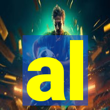 al-nassr x dhamk